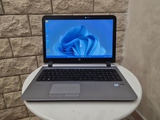 PC PORTATILE NOTEBOOK HP  I7