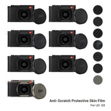 Pellicola protettiva corpo