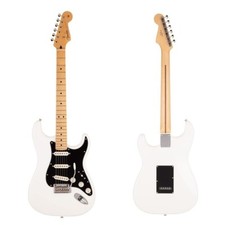 Fender Made in Japan Hybrid II