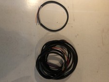 impianto elettrico Completo