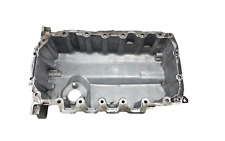 COPPA OLIO MOTORE PER