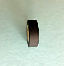 DOKORDER 1120/1140 • 1/4" Pinch Roller for R2R recorder • High Quality