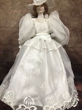 Belombre Bel Ombre Bambola Les