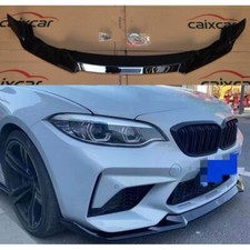 LABIO DELANTERO BMW M2 F87 DE