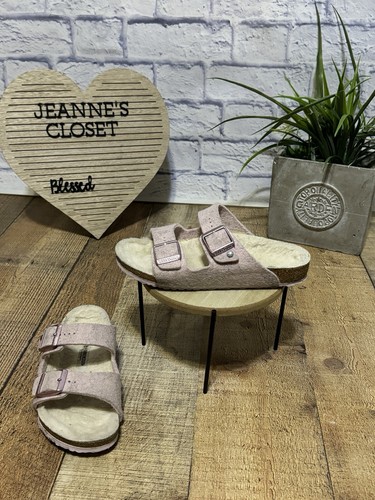 Birkenstock arizona sandalo - arizona,
