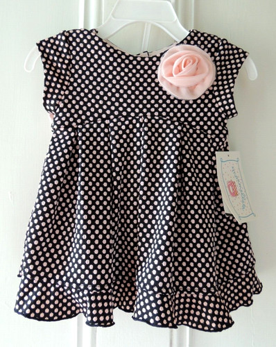 Nuovo vestito bloomers - vestito, e