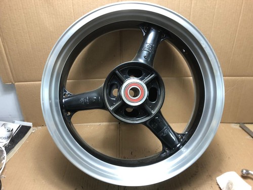 Kawasaki z1000 2007 10 - 09,