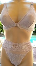 Victorias Segreto Reggiseno