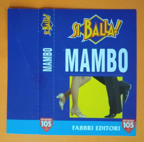 Copertina inlay balla - si,