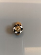 Calcio Distintivo Football Club Unione Sportiva Rovereto Di Trento