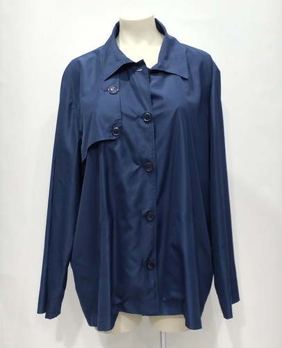 Giaccone donna ladyxl - giaccone, ladyxl,