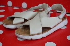 Sandali Camper EUR41/US11/UK8