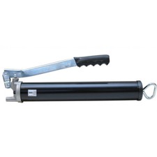 BONEZZI COMPRESSORE