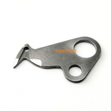 Coltello mobile per Brother