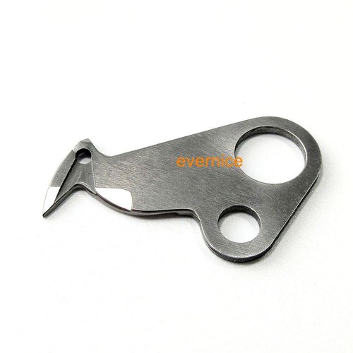 Coltello mobile per brother - per,