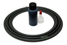 Jbl 86160 ac180 kit - jbl,