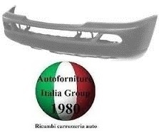 Paraurti anteriore ant vern - paraurti,