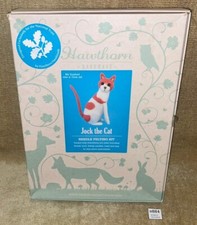 KIT FELTRO AGO BIANCOSPINO