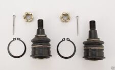 Giunto sferico braccio