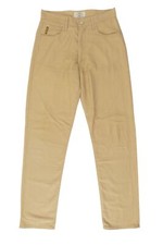 Wrangler Texas Jeans Da Uomo