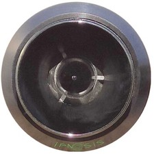 IPNOSIS IPT3301 driver a