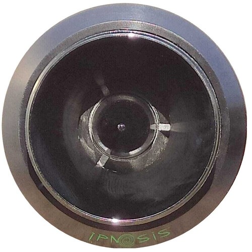 Ipnosis ipt3301 driver - ipnosis,