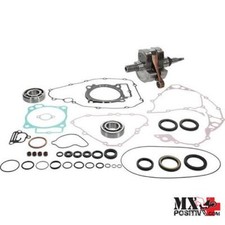 KIT REVISIONE MOTORE HONDA CRF 450 RX 2019-2020 HOT RODS HR00167