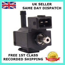 NUOVA VALVOLA CONVERTITORE