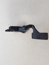 49400-79J90 PEDALE ACCELLERATORE POTENZIOMETRO SUZUKI SX4 1.6 B 4X4 88KW 2010 6P