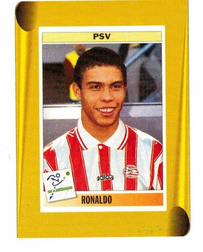 Calciatori panini 1998 1999 - calciatori, 1998-1999
