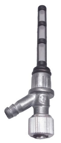 Rubinetto serbatoio benzina - serbatoio,