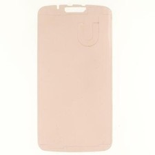 LG Optimus G2 mini D620