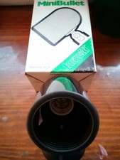 Faretto Targetti Sankey da