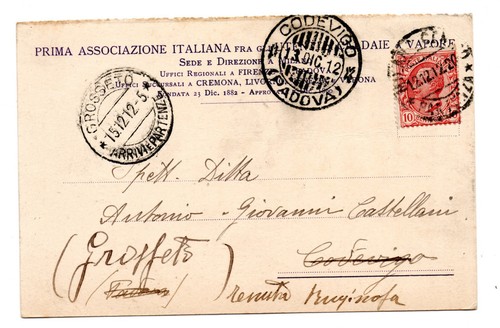 Associazione utenti caldaie - associazione,