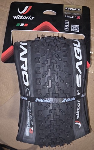 Copertone vittoria saguaro - vittoria,