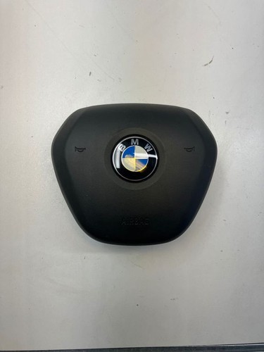 Bmw g01 2021 - g01, altra