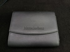 Libretto uso e manutenzione