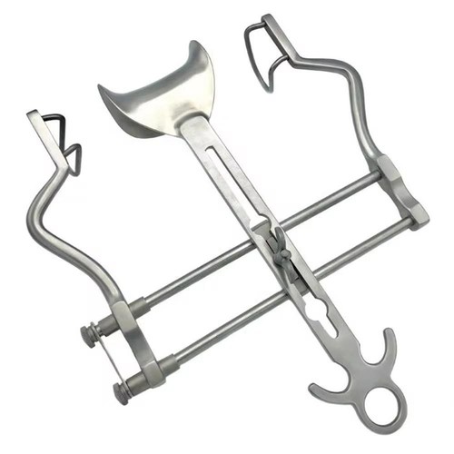 Balfour distanziatore - balfour,