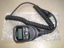 NUOVO Hytera SM25A1 microfono