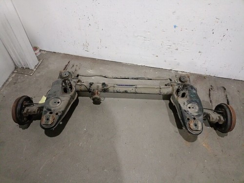 92339898 ponte posteriore fiat - posteriore,