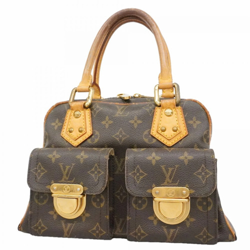 Louis vuitton monogram - vuitton,