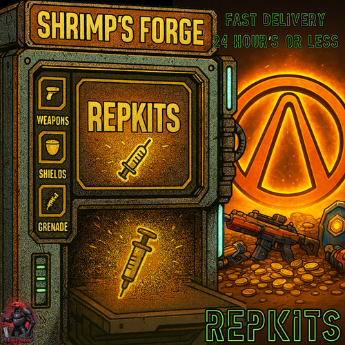 Borderlands legendary - 4,