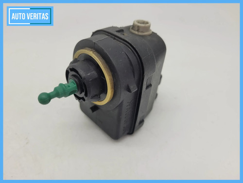 Renault laguna bg01 kg01 - renault, bg01/kg01