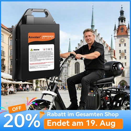 Triciclo elettrico 60v - elettrico,