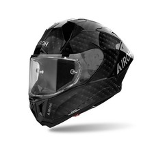 CASCO INTEGRALE AIROH GP 800