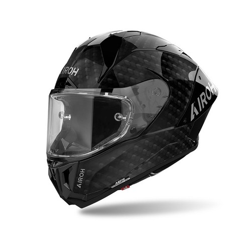Casco integrale airoh 800 - airoh, gp