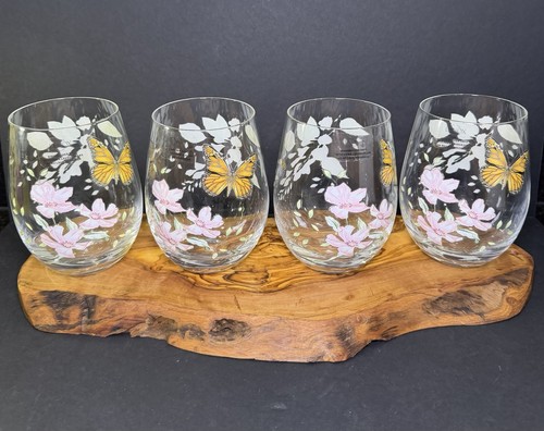 Set bicchieri vino lenox - da,