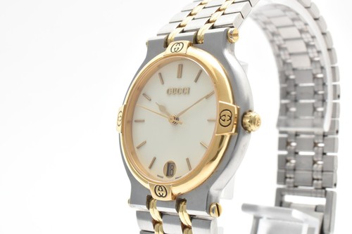 Orologio uomo vintage - uomo, 【quasi