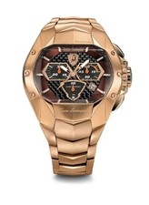 Autentico/Testato Nuovo