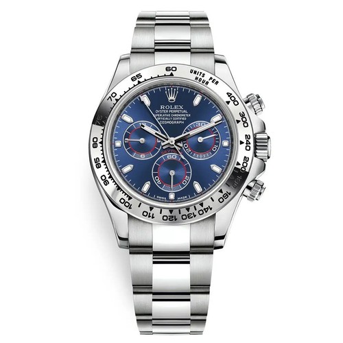 Rolex cosmograph daytona - cosmograph,
